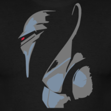 Avatar for Andrea Mucci from gravatar.com