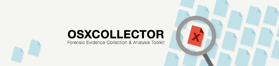 osxcollector