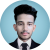 Avatar for mrnoor from gravatar.com