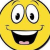 Avatar for thanhdt9279 from gravatar.com