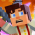 Avatar for Jesse205 from gravatar.com