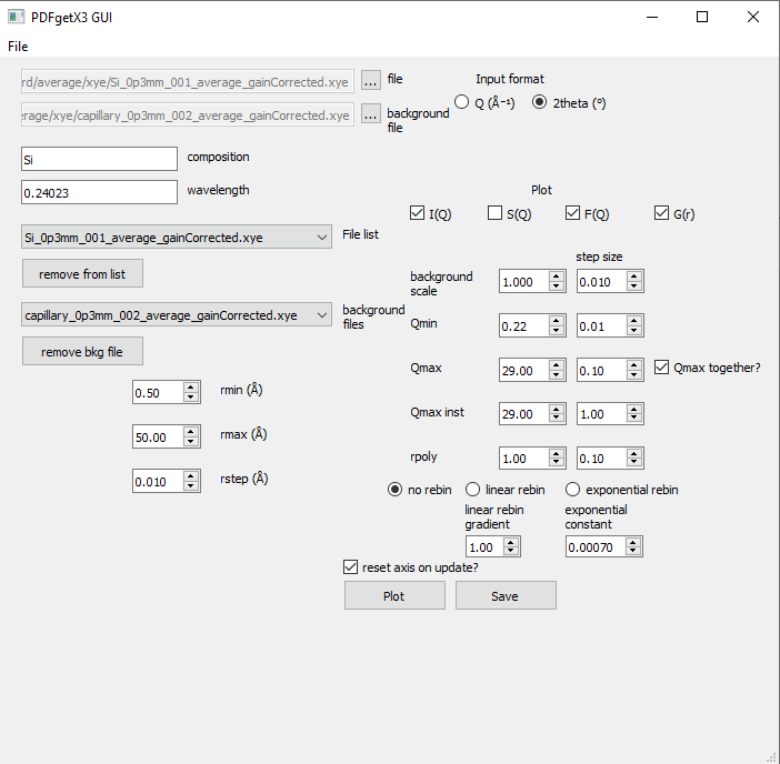 pdfgetx3gui · PyPI