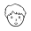Avatar for iyi from gravatar.com