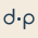 Avatar for depensee from gravatar.com