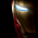 Avatar for jacksingtang from gravatar.com