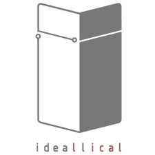 Avatar for Michael van de Waeter from gravatar.com