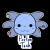 Avatar for PaytonTheMartian from gravatar.com