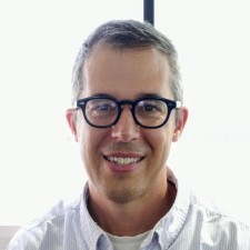 Avatar for Michele Cappellari from gravatar.com