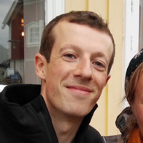 Anders Dahl Henriksen