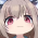 Avatar for Tsukumi from gravatar.com