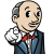 Avatar for etgar from gravatar.com