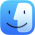Avatar for ziadlive from gravatar.com