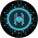 Avatar for csc_cia_stne from gravatar.com