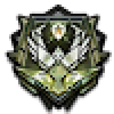 Avatar for Josh Morrison from gravatar.com