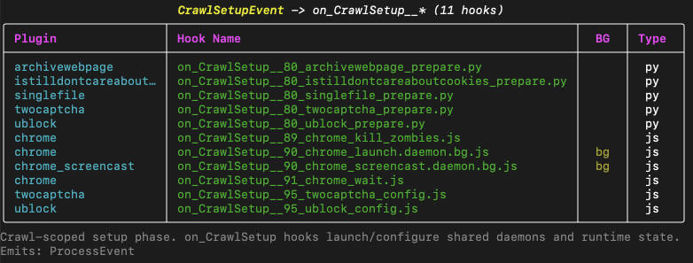 Screenshot 2026-09-20 at 6 17 27 AM