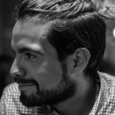 Avatar for nmvalera from gravatar.com