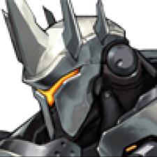Avatar for danjellesma from gravatar.com