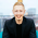Avatar for LondonAppDev from gravatar.com