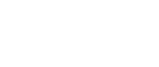 AGI