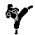 Avatar for np1 from gravatar.com