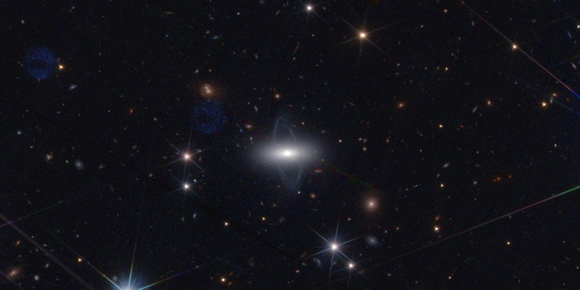 PGC 61356