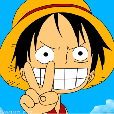 Avatar for CvDnn from gravatar.com