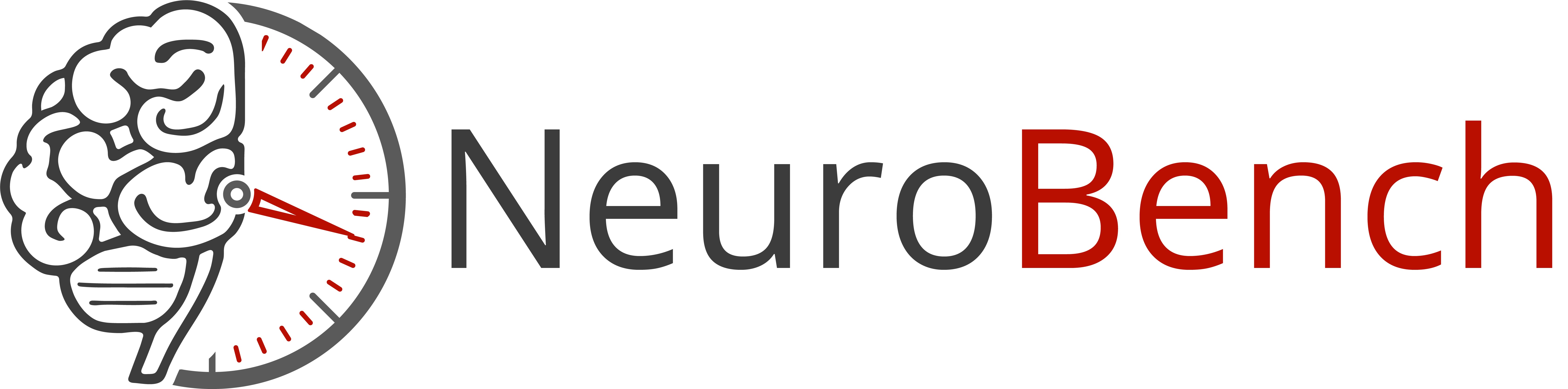 https://github.com/NeuroBench/neurobench/blob/main/docs/_static/neurobench_banner_light.jpeg?raw=true