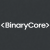 Avatar for BinaryCoreLLC from gravatar.com
