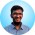 Avatar for ahadnur44 from gravatar.com