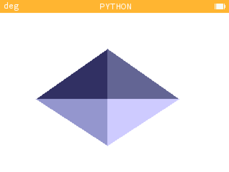 example_triangles.png