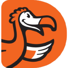 Avatar for Dodo Engineering from gravatar.com