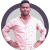 Avatar for rajanvijayan from gravatar.com