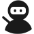 Avatar for TheScriptingGuy from gravatar.com