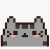 Avatar for LeJo from gravatar.com