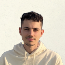 Avatar for Antoine Le Calloch from gravatar.com
