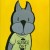 Avatar for not.ktf from gravatar.com