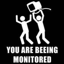 Avatar for Daniel from gravatar.com