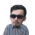 Avatar for drofji from gravatar.com