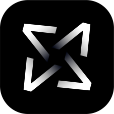 Avatar for AdsCrawl from gravatar.com