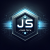 Avatar for JscorpTech from gravatar.com