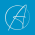 Avatar for able-sypark from gravatar.com