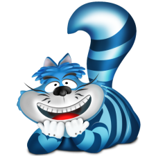 Avatar for alex from gravatar.com