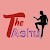 Avatar for royalashu4u from gravatar.com