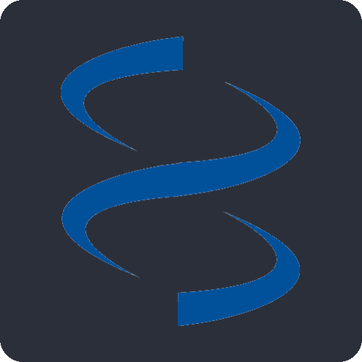 Open the NCBI sequencing dataset