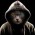 Avatar for powerfuldeveloper from gravatar.com