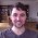 Avatar for bickfordb from gravatar.com