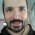 Avatar for Wooble from gravatar.com