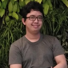 Avatar for Akmal Dirgantara from gravatar.com