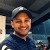 Avatar for saurabh3679 from gravatar.com