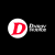 Avatar for dhruvahir7 from gravatar.com